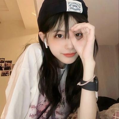死亡热线 海报