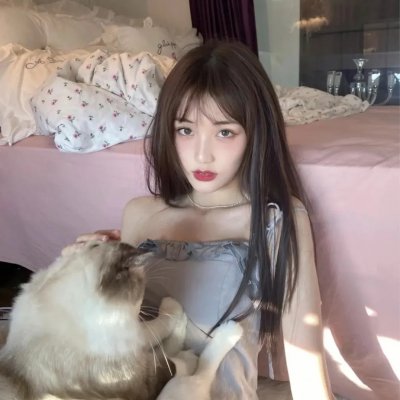 回头见 海报