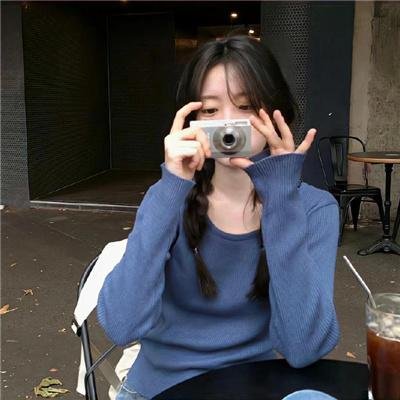 爱慕拼图 海报