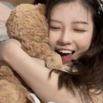 一起在一起 海报