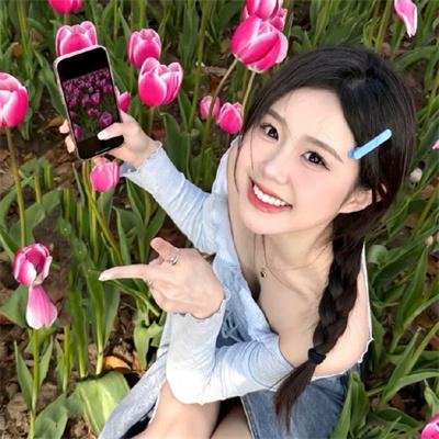星星的孩子 海报