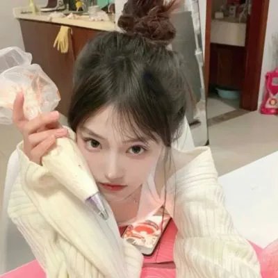 去死吧,亲爱的 海报