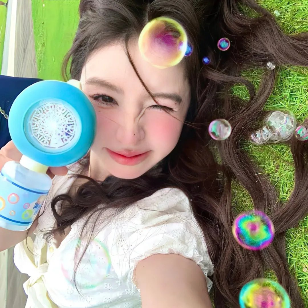 感谢来电国语 海报