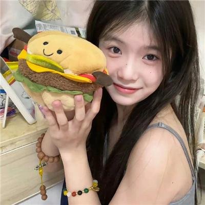 喂,看见耳朵啦!第一季 海报