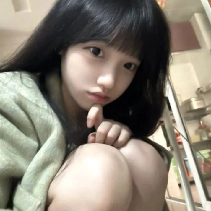 达·芬奇的恶魔第二季 海报