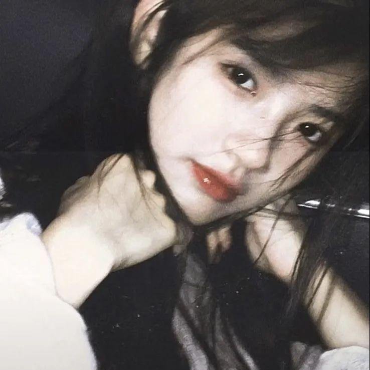 遥远的他 海报