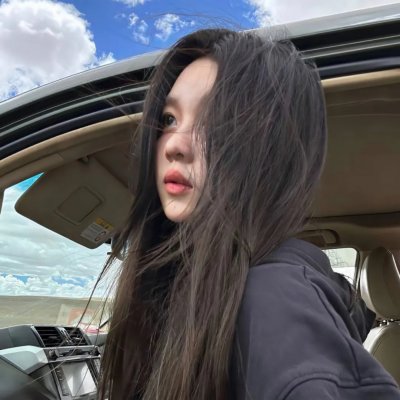 罗小黑战记2 海报