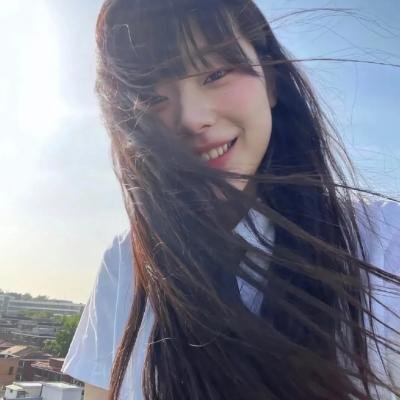 疯子 海报
