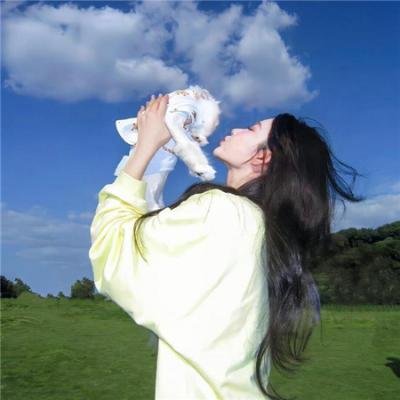 五十公里桃花坞第二季 海报