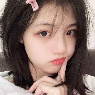 亲爱的孩子 海报